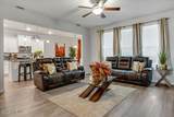 8330 Bannock Circle - Photo 12