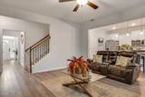 8330 Bannock Circle - Photo 13