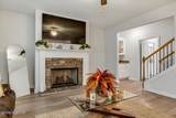 8330 Bannock Circle - Photo 14