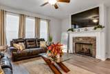 8330 Bannock Circle - Photo 15