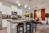 8330 Bannock Circle - Photo 16
