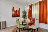 8330 Bannock Circle - Photo 17