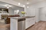 8330 Bannock Circle - Photo 18