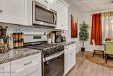 8330 Bannock Circle - Photo 19