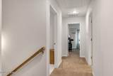 8330 Bannock Circle - Photo 21