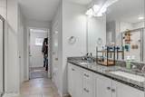 8330 Bannock Circle - Photo 25