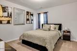 8330 Bannock Circle - Photo 27