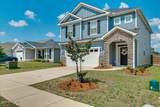 8330 Bannock Circle - Photo 3