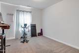 8330 Bannock Circle - Photo 31