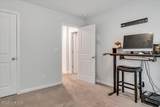 8330 Bannock Circle - Photo 32