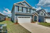 8330 Bannock Circle - Photo 4