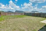 8330 Bannock Circle - Photo 5