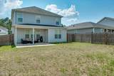 8330 Bannock Circle - Photo 7