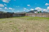 8330 Bannock Circle - Photo 8