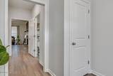 8330 Bannock Circle - Photo 9