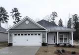 851 Goodale Drive - Photo 1
