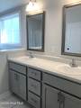 851 Goodale Drive - Photo 10