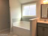 851 Goodale Drive - Photo 11