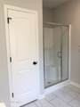 851 Goodale Drive - Photo 12