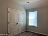 851 Goodale Drive - Photo 13