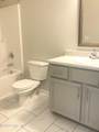 851 Goodale Drive - Photo 14