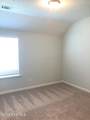 851 Goodale Drive - Photo 15