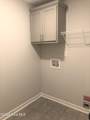851 Goodale Drive - Photo 16