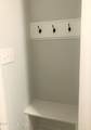 851 Goodale Drive - Photo 17