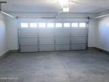 851 Goodale Drive - Photo 18