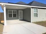 851 Goodale Drive - Photo 19