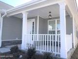 851 Goodale Drive - Photo 2