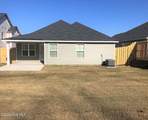 851 Goodale Drive - Photo 20