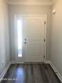 851 Goodale Drive - Photo 3