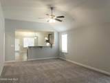 851 Goodale Drive - Photo 4