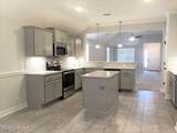 851 Goodale Drive - Photo 5