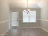 851 Goodale Drive - Photo 6