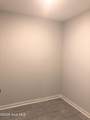 851 Goodale Drive - Photo 7