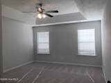 851 Goodale Drive - Photo 8