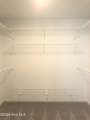851 Goodale Drive - Photo 9