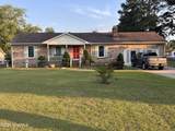 2485 Pine Knoll Drive - Photo 1