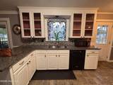 2485 Pine Knoll Drive - Photo 12