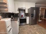 2485 Pine Knoll Drive - Photo 13