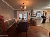 2485 Pine Knoll Drive - Photo 14