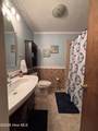 2485 Pine Knoll Drive - Photo 15
