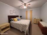 2485 Pine Knoll Drive - Photo 16