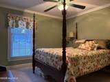2485 Pine Knoll Drive - Photo 17