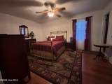 2485 Pine Knoll Drive - Photo 18