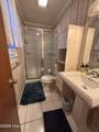 2485 Pine Knoll Drive - Photo 19