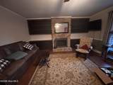 2485 Pine Knoll Drive - Photo 20