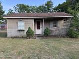 2485 Pine Knoll Drive - Photo 21